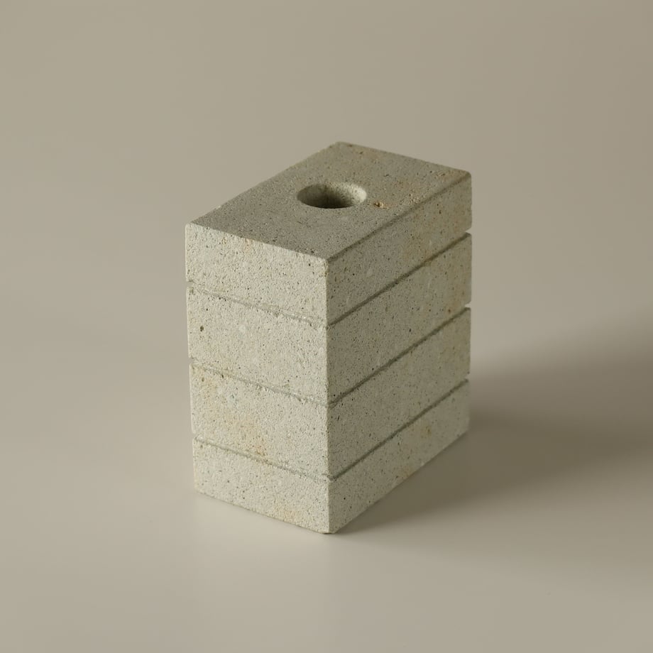 6500041c904c08002a305d3f