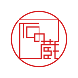 石の蔵 オンラインストア