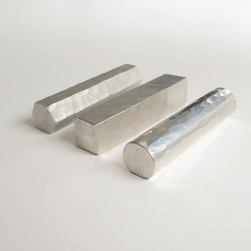 箸置き 錫 ステン 銀 真鍮 その他金属 【公式通販】