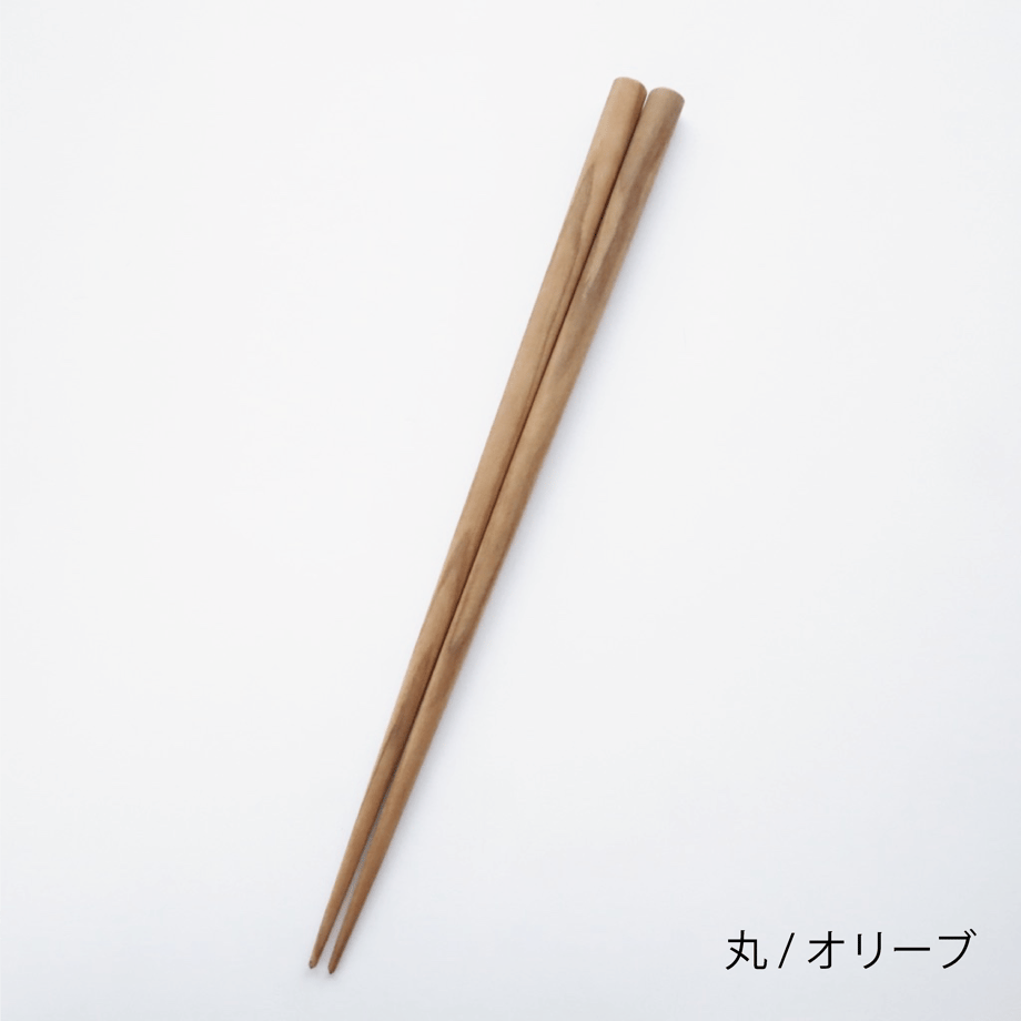 64d343ba916d2600348bb609