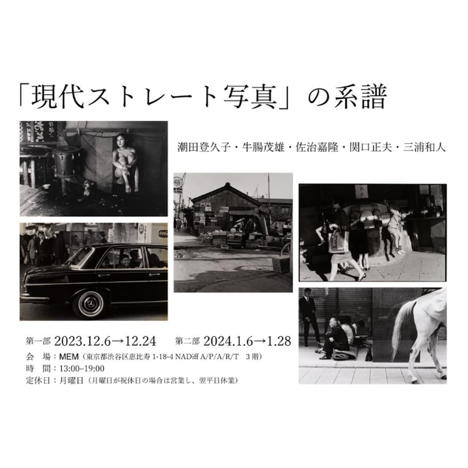 65545a51e7d722002b7e2fb8