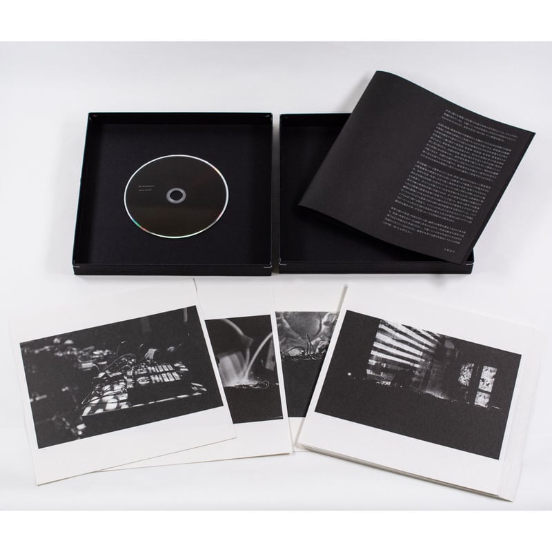 【中古】 いつかまた 真木子の波音/文芸社/小松シヅ子 中古】 いつかまた 真木子の波音/文芸社/小松シヅ子