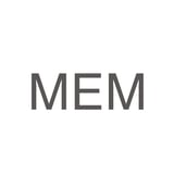 MEM_INC