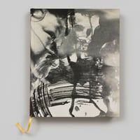 大西茂『A Metamathematical Proposition』