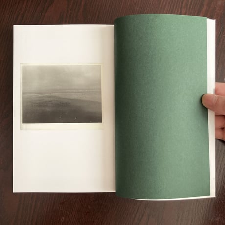 写真史家・金子隆一の軌跡　[展覧会カタログ]