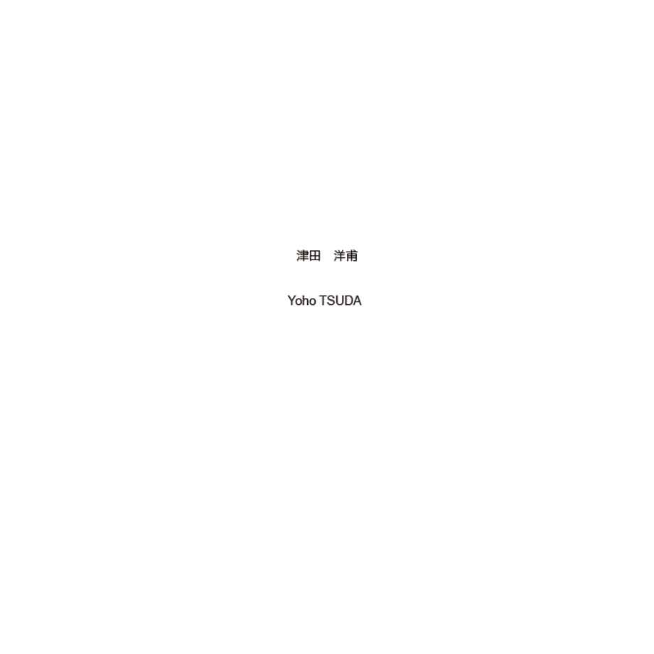 62c37cd040ebf06be50901d2