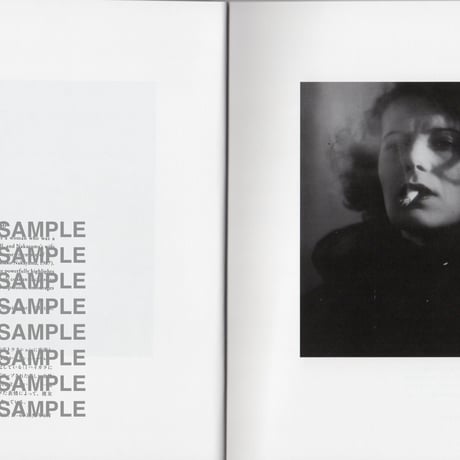 Iwata Nakayama Portfolio 2010