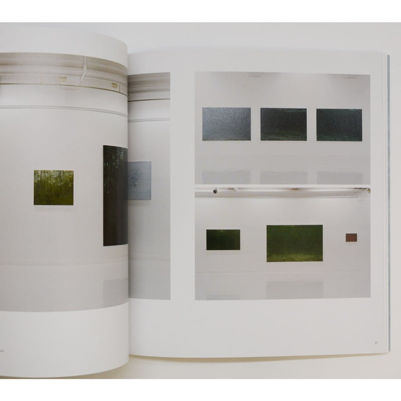 t*2様 児玉靖枝氏の作品 児玉 靖枝 | Yasue Kodama のアート作品 | 現代アートの販売