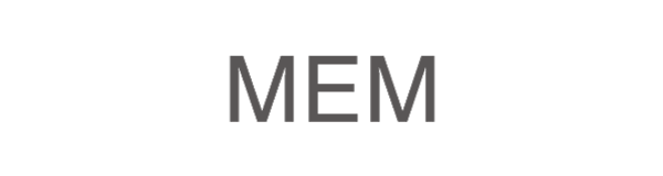 MEM_INC