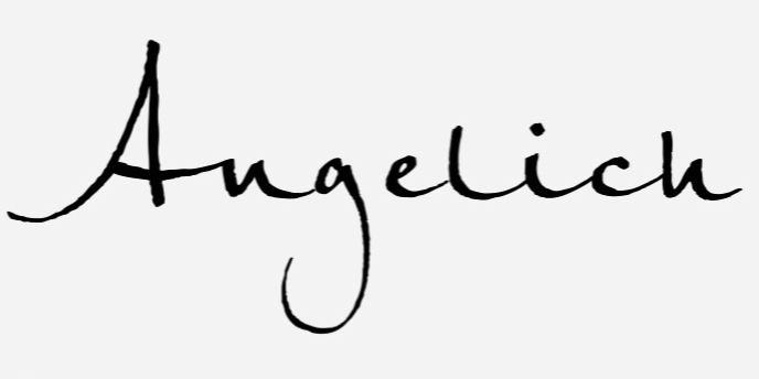 Angelich