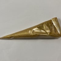金線