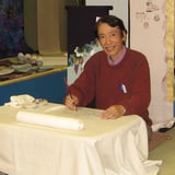 隆生工房 STORE