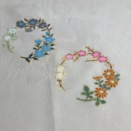 花の丸（小布）