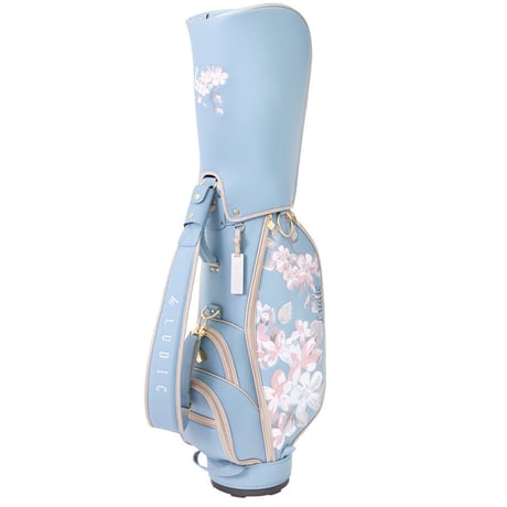 CATEGORY キャディバッグ | LUDIC-GOLF CATEGORY キャディバッグ | LUDIC-GOLF