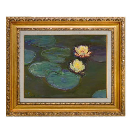 CATEGORY モネ(印象派) | 名画.shop CATEGORY モネ(印象派) | 名画.shop