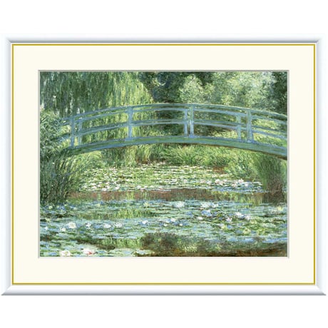 CATEGORY モネ（印象派） | 名画.shop
