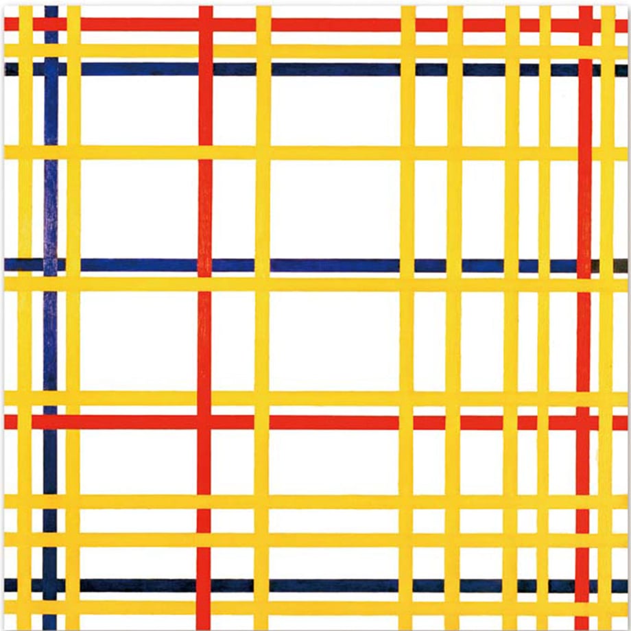 66ea4804e3848e00013e43c8