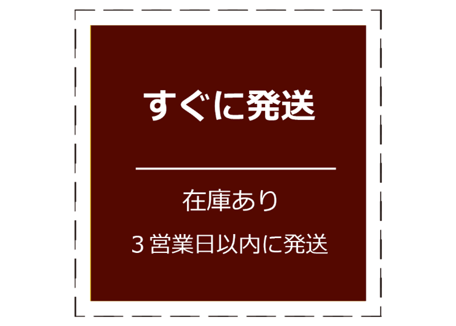 65545de1e4ecdd00470d2ab1
