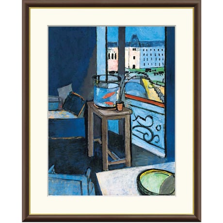 CATEGORY マティス（フォービスム） | 名画.shop