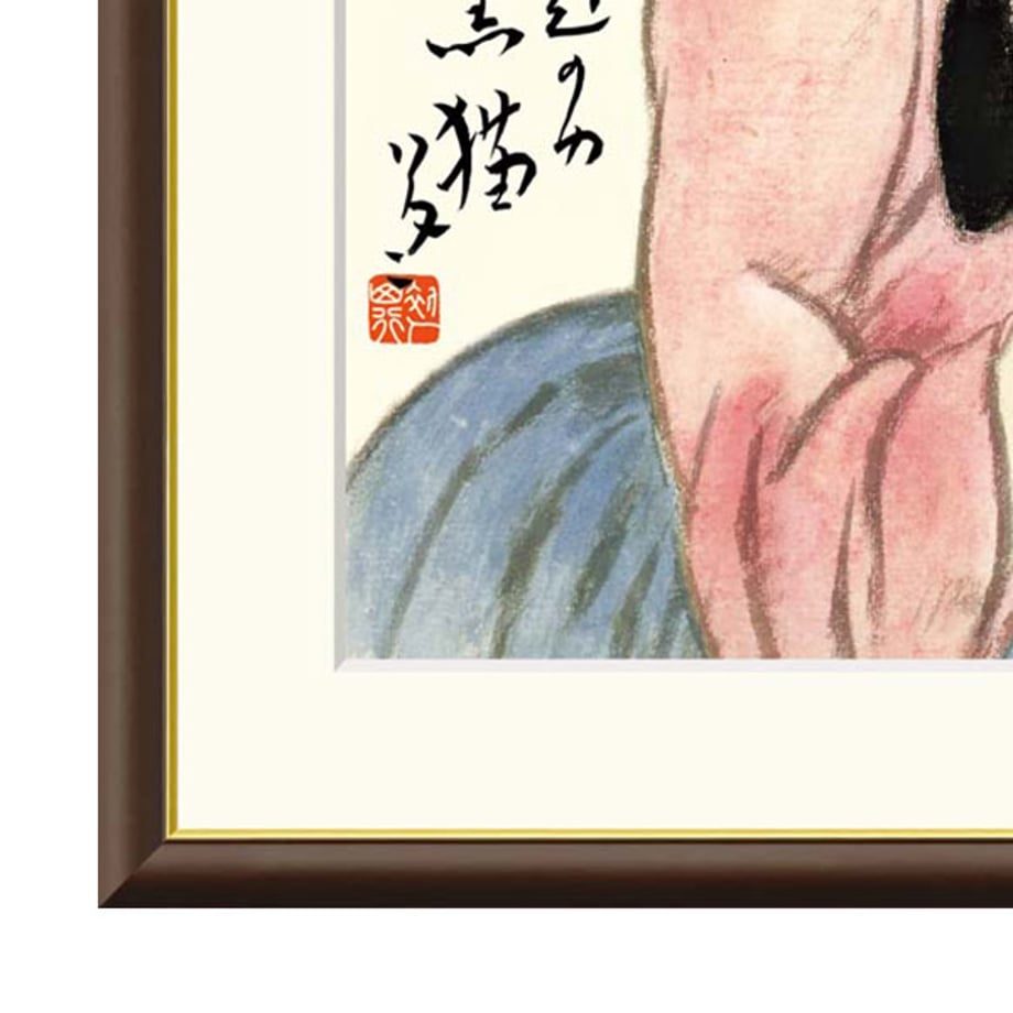 62621ed584ae384e7fa0be45
