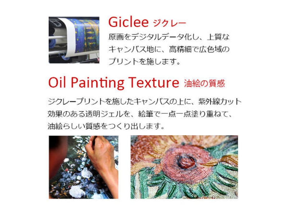 62ce66740850a07e5efc498d