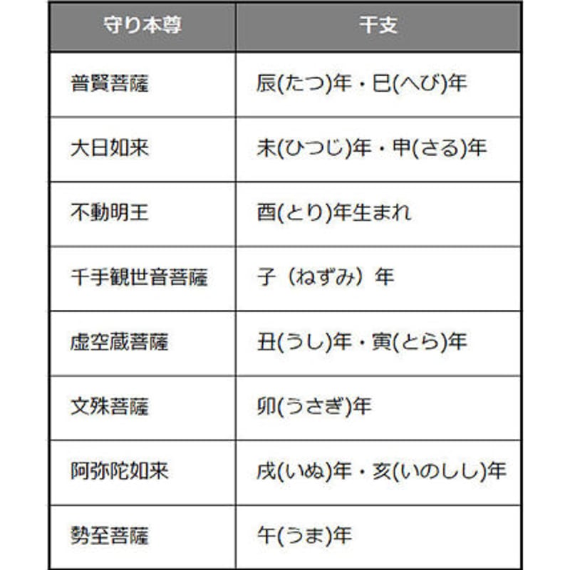 巳様ご確認用 気持ち良かっ