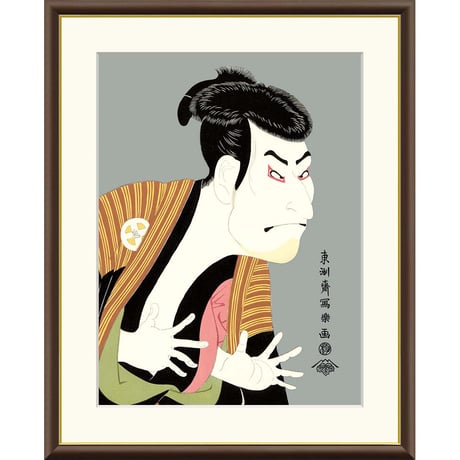 CATEGORY F6号（高精細複製画） | 名画.shop