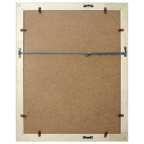 ● 小林古径 「八重山吹」  額入り 複製画 高精彩工芸画 額装画 日本画 名画 レプリカ 静物画 花鳥図 黄色の花 瓶花 メナード美術館（愛知）所蔵 J2-044 【納期：約1週間】