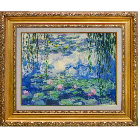 CATEGORY モネ(印象派) | 名画.shop CATEGORY モネ(印象派) | 名画.shop