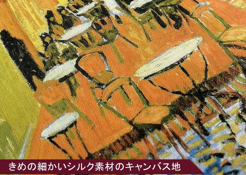 ルノワール「桟敷席」美術工芸版画 世界の名画 額付き 絵画 洋画 複製