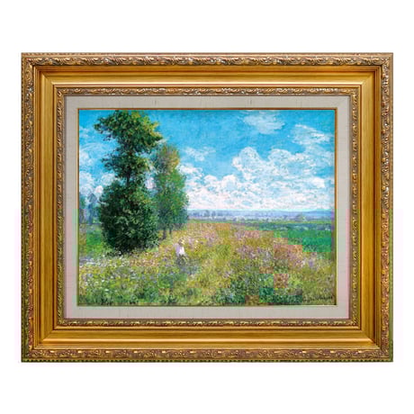 クロードモネ | STORES