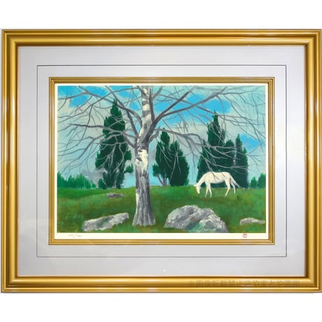 CATEGORY 版画 | 名画.shop