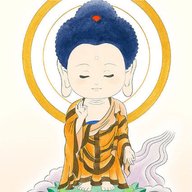 吉岡浩太郎　色紙絵　ガラスケース入り 吉岡浩太郎 色紙絵 ガラスケース入り 吉岡浩太郎 色紙 干支 絵画 猪