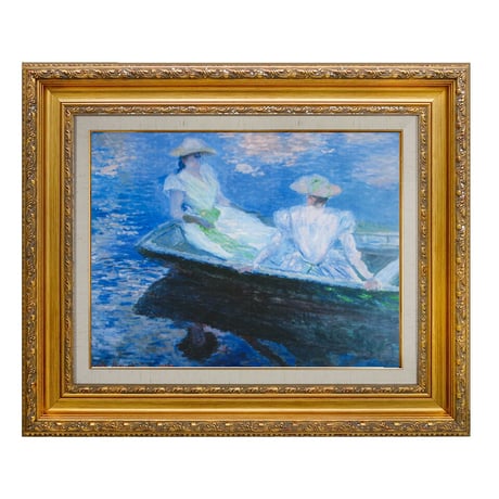CATEGORY モネ(印象派) | 名画.shop CATEGORY モネ(印象派) | 名画.shop
