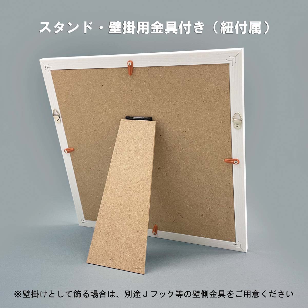 ピサロ「帽子を被った農家の若い娘」美術工芸版画 世界の名画 おうち 