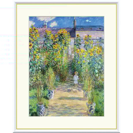 CATEGORY F6号(高精細複製画) | 名画.shop CATEGORY F6号(高精細複製画) | 名画.shop