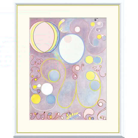 CATEGORY その他 | 名画.shop