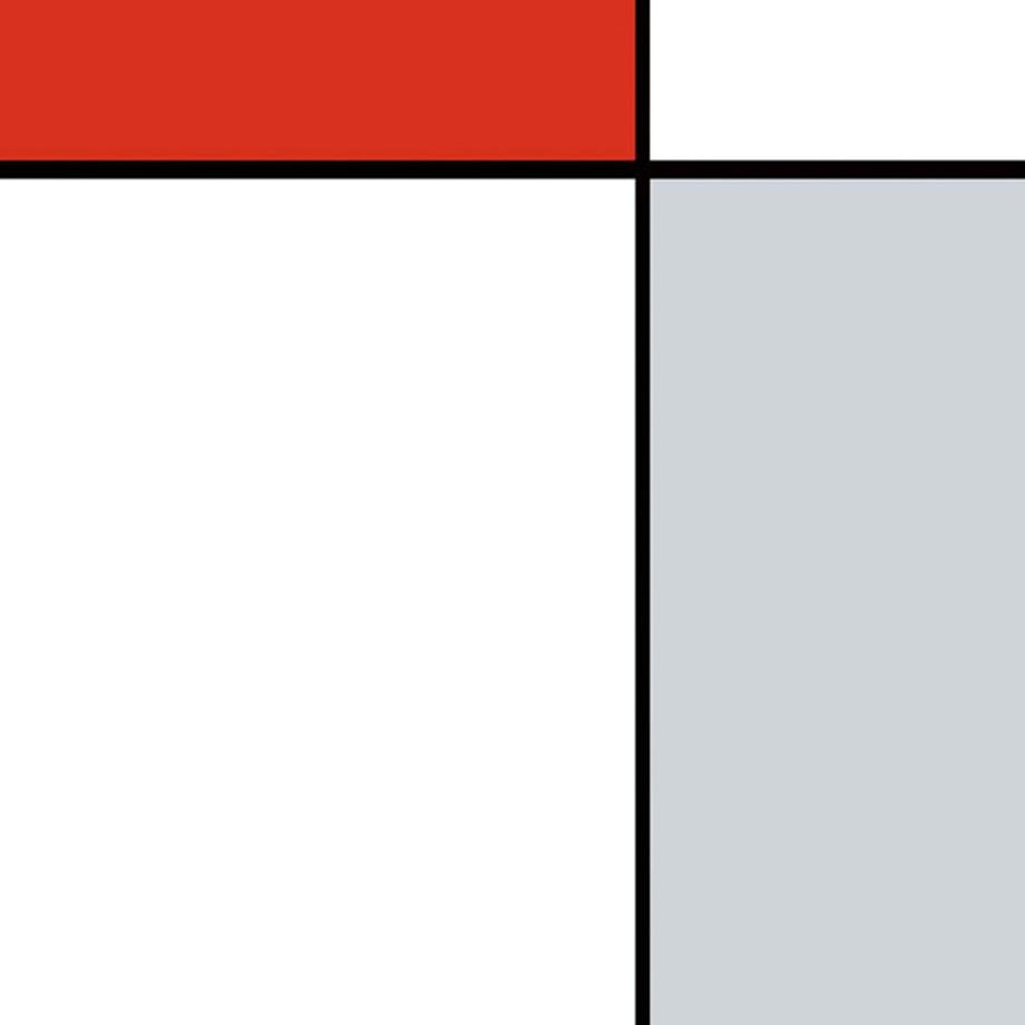 66ea481ce3848e00013e43d7