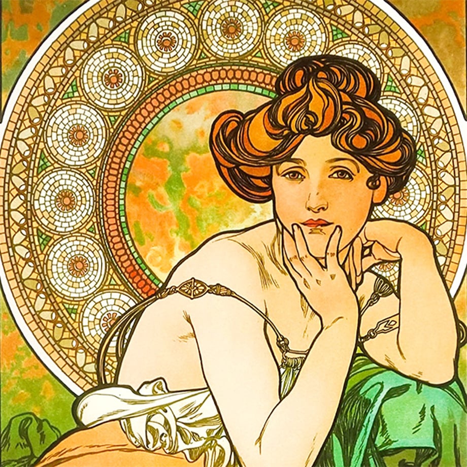 68ccf7a49475d411f76d2e40