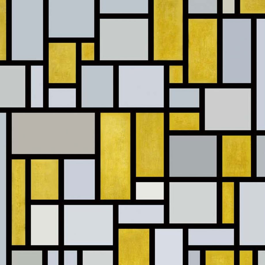 66ea4816e3848e00013e43d2