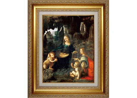 名画.shop