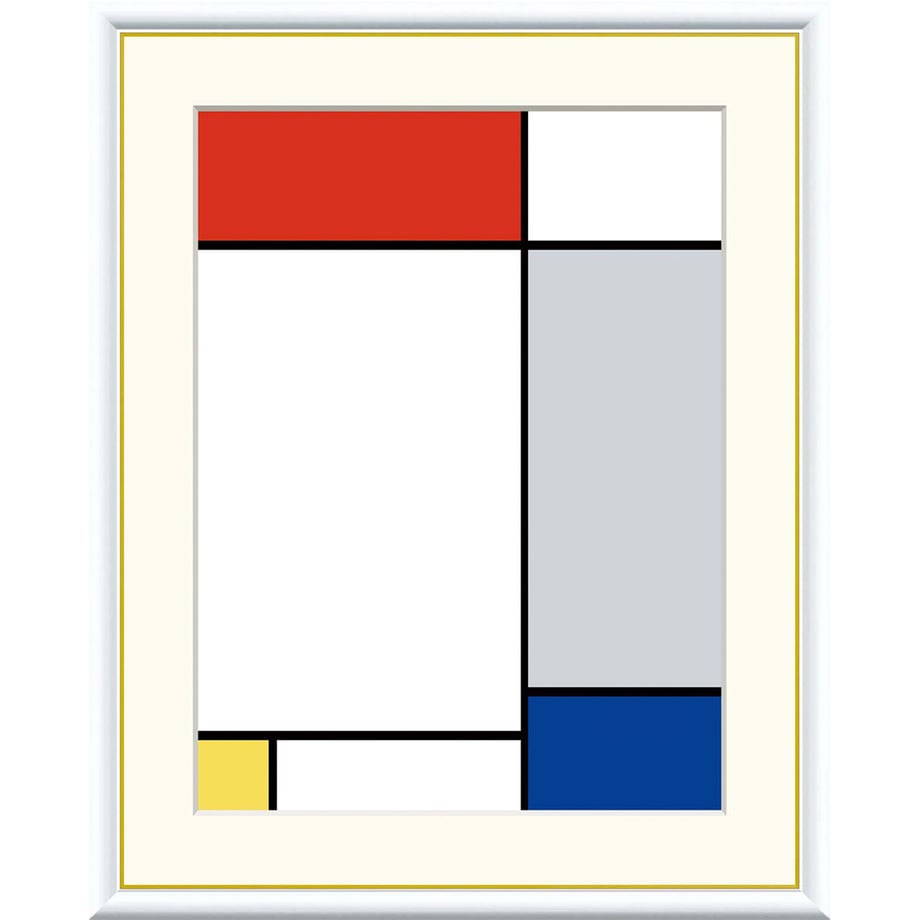 66ea481ce3848e00013e43d7
