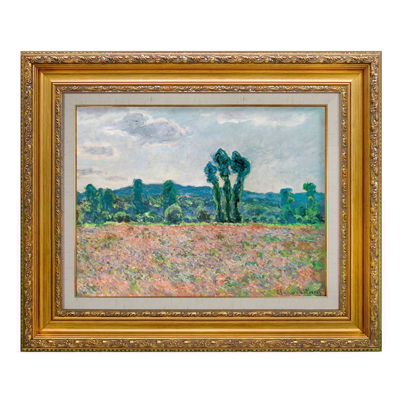 名画　ウィル　モーゼス 　限定８０部　希少な名作　シルクスクリーン　リトグラフ 名画 ウィル モーゼス 限定80部 希少な名作 シルクスクリーン