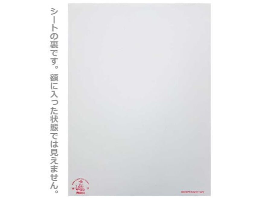 62b12794970565505111e26f