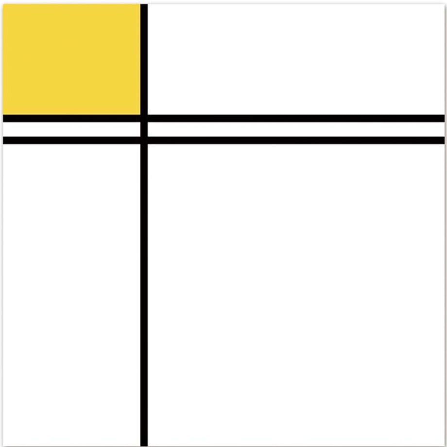 66ea4822e3848e00013e43dc