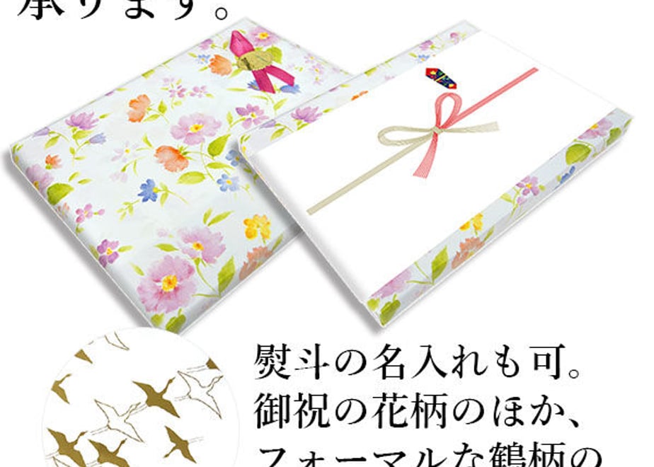 62ce5db00f683c27a951e7a7
