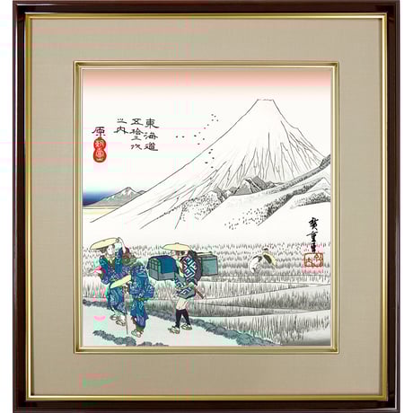 有名な絵 | STORES