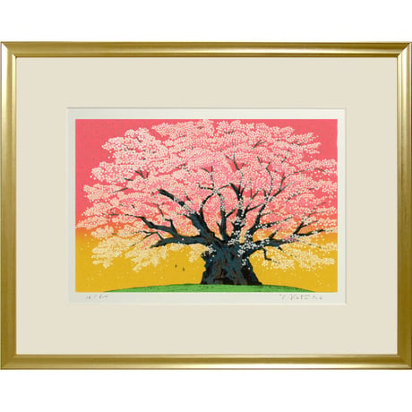 名画.shop