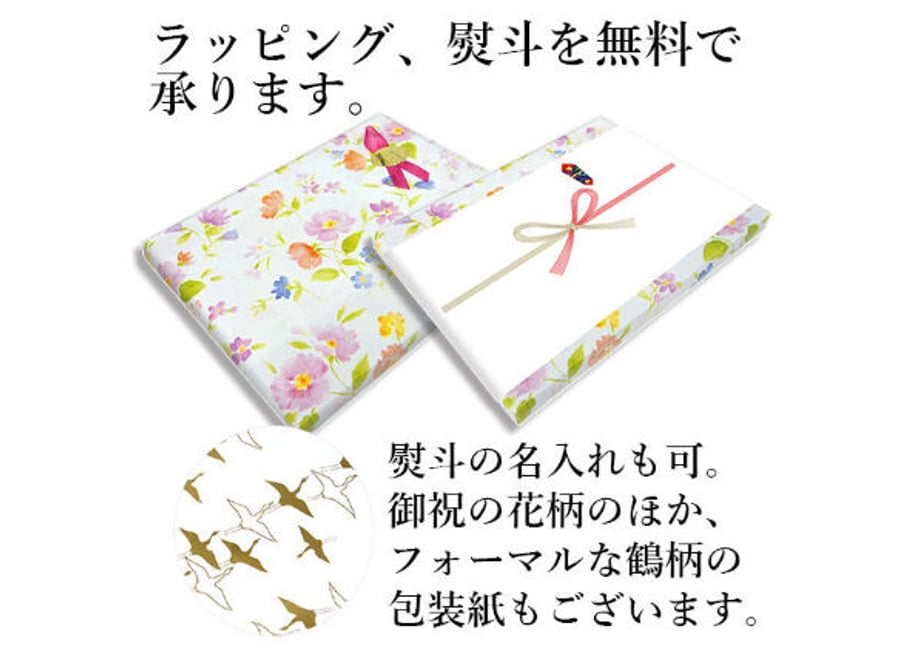 63104ecde502b14cbe2b41b5