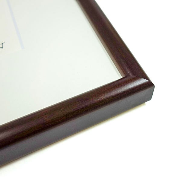 油絵日下部 寛/プロバンスの村オリジナル額装